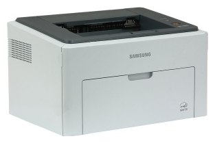 Samsung  ML-1645 A4, 1200x600dpi, 16 стр/мин , (USB2.0)