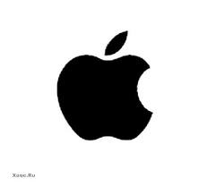 Обновлённый Apple Mac Pro