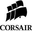 Блоки питания Corsair – офисным, домашним и игровым компьютерам