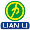 Lian Li представляет EATX-корпус с передним расположением БП.