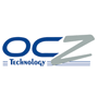 Новая серия SSD Agility-3 компании OCZ.
