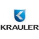 Наш новый партнер, компания KRAULER.