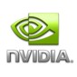 NVIDIA Tegra 3 – в суперпланшетах и суперавтомобилях.