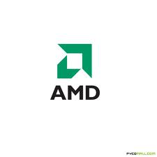 AMD анонсирует Radeon R9 290