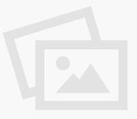 Acer TravelMate 244LCe