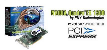 768Mb <PCI-E> DDR-3 Leadtek <NVIDIA Quadro FX 1800> (RTL) DVI+DualDP