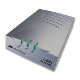 ADSL модем Allied Telesyn AT-AR210, USB