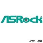 Новые материнские платы ASRock серии FM2 вооружены X-Boost.