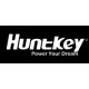 Huntkey Shield H405