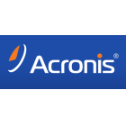 «Авторизованный партнер» по продуктам Acronis.