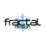 Fractal Design Define R3 особого дизайна.