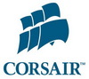 Корпус Corsair Carbide Series 500R.