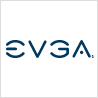 Видеокарта EVGA GeForce GTX680 с заводским разгоном.
