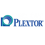 Новинка от Plextor - PlexEasy DVD Burner.