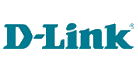 D-Link представляет “AC” – линейку быстрых функциональных Wi-Fi роутеров