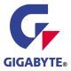 Среди ноутбуков-трансформеров Gigabyte - пополнение.