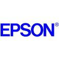 Экономичная струйная печать от Epson.