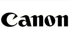 Представлена зеркальная камера Canon EOS 70D с уникальной технологией автоматической фокусировки Dual Pixel CMOS