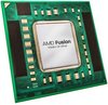 Процессоры AMD A4-3300 и A4-3400.