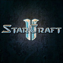 StarCraft 2 !!!