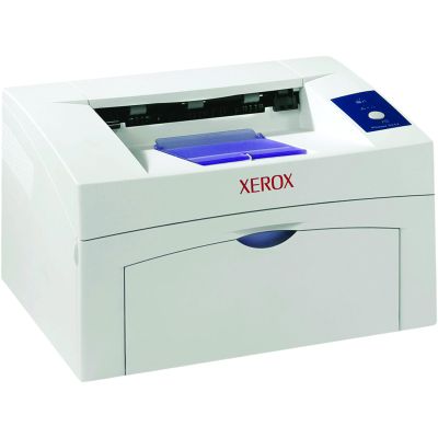Xerox phaser 3117.