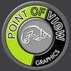 Point of View запускает линейку камер POV Sports.