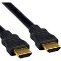 Кабели HDMI и VGA Любых размеров