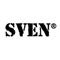 Пять причин приобрести полноценный музыкальный центр SVEN MS-2000 под видом акустической системы для ПК 