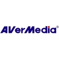 AVerMedia Live Gamer HD