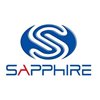 Sapphire HD 6970 2GB GDDR5 Dual Fan.